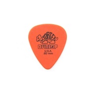 Trsátko Dunlop Tortex Standard .60mm