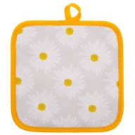 KUCHYŇSKÁ PODLOŽKA DO HRNIEC DAISY 18X18