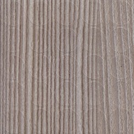 Zástrčka FOLMAG FI14 NAVARRA GREY 845