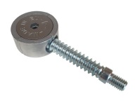 BMZ lôžková spojka M8x84mm