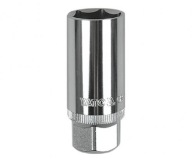 Objímka na sviečku 1/2'', 16 mm - Yato 61F