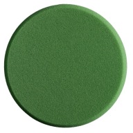 Sonax Green FINISHING leštiaci špongia 80mm