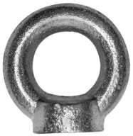 Matica s okom M10 M10-63 1 ks.
