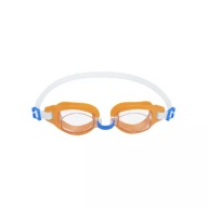 PLAVECKÉ OKULIARE AQUA BURST 7+ 21049 BESTWAY