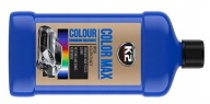 I8T69 MAX Farbiaci vosk 500 ml, modrý K2 C