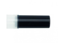 PILOT V DOSKA MASTER MARKER VLOŽKA, ČIERNA