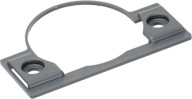 BLUM 70T3507.21 podložka pod misku pántu 1,5mm