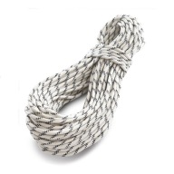 Statické lano Tendon Speleo 11mm, na meter kód: 1494