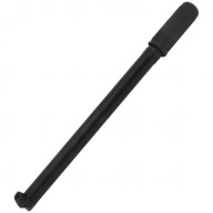 PUMPA NA BICYKEL 360mm PRE DV DUNLOP VENTILY