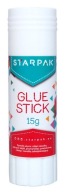LEPIDLO TYČOVÉ 15G N-ZNAČKA ŠKOLSKÉ STARPAK