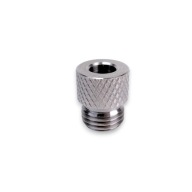 6mm oceľové vŕtacie puzdro pre AW31W a W0253