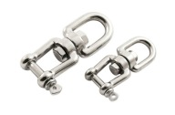 KYSELINOM ODOLNÉ VÍRENIE, OČIKO - SHAKEL 5 MM