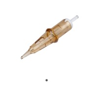 CARTRIDGE V-SELECT 1RL | 0,30 mm | LT | 1 kus | Tetovacia ihla