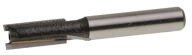RÝCHLOSŤ REZAČA TESAČNÁ STOPKA 8 mm 2x8x19 mm