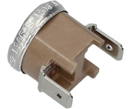 TERMOSTAT pre kávovar DELONGHI
