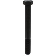 Skrutka jemná M16x1,5x140 trieda 10,9 DIN 960