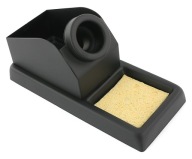 ODOLNÝ STOJAN NA PÁJKOVKU NA KOV S HQUBINOU