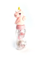 Krycia páska Unicorn 8m x 5mm KTW Office