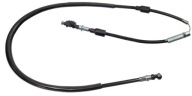 KÁBLO SPOJKY Barton Router WS 50 moped