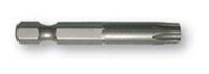 BIT TORX T15/50MM