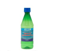 Voke Extrakčné rozpúšťadlo na benzín 0,5L