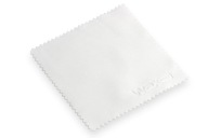 Mikrovlákno WaxPro Suede Ultra Soft 10x10 na NÁTERY