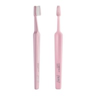 Zubná kefka TEPE Select COMPACT Soft 1 ks