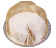 Sitko Filter Baku Tank MZ ETZ TS 150 250 251