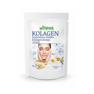 Kolagén 70g Witpak