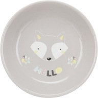 Trixie Junior keramická miska pre psa 14cm/ 200ml