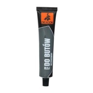 Polyuretánové lepidlo na topánky 50ml DRAGON