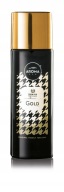 AROMA PRESTIGE PARFUME ZLATÁ VÔŇA DO AUTA