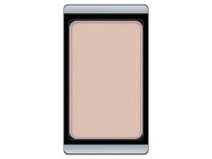 Artdeco Magnetic SHADOW náplň do očných tieňov 551 Matt Natural Touch