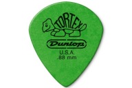 Trsátko gitarové Dunlop Tortex Jazz III XL .88mm