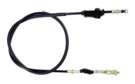 Predné brzdové lanko Barton Ranger Classic 110cm