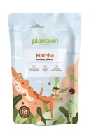 Matcha zelený čaj v prášku 100g