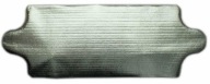 Kryt Anti-Frost Mat Anti-Frost Kryt