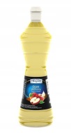 Jablčný ocot 400ml Helcom