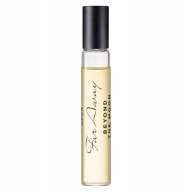 AVON Parfum Far Away Beyond The Moon 10 ml