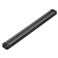 Kuchynské nože dlhé MAGNETIC STRIP nožnice