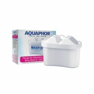 Vymeniteľná vložka AQUAPHOR WATER FILTER pre KARAFU WATER FILTRA