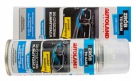 A8H50 ODSTRAŇOVAČ KLIMATIZÁCIE FV AUTOLAND PRO-