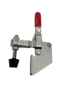 SVORKA VERTIKÁLNA RÝCHLOUPINA GH-101-B/100kg
