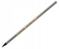 BIC Evolution Black nerozbitná ceruzka HB
