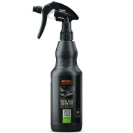 ADBL CHROBÁK ŽMÝKAČ ŠŤAVY 500ML - Odstraňuje hmyz