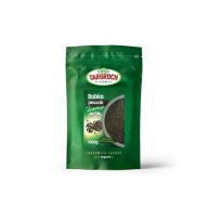 Płesznik zrno skorocelu 500g Zdroj vlákniny