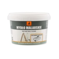 DRAČIE MYDLO 0,4KG na odmastenie