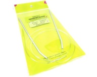 TEFLÓNOVÉ DRÔTY na 2,5 mm LINE 80 cm s SKC LINE