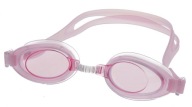VIVO JUNIORSKÉ PLAVECKÉ OKULIARE B-0122