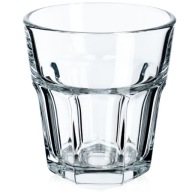 PITNÉ POHLO 230ml PITNÁ VODA ŠŤAVA POH